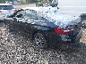 3VW7M7BUXPM****** Salvage and Repairable 2023 Volkswagen Jetta in Long Island