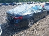 3VW7M7BUXPM****** Salvage and Wrecked 2023 Volkswagen Jetta in New York State