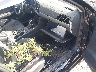 3VW7M7BUXPM****** Used and Repairable 2023 Volkswagen Jetta in New York State