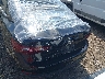 3VW7M7BUXPM****** Salvage and Repairable 2023 Volkswagen Jetta in New York State