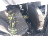 3VW7M7BUXPM****** Wrecked 2023 Volkswagen Jetta in Long Island