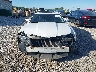2G1FC1E36C9****** Usados 2012 Chevrolet Camaro en Estado de Ohio