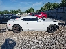 2G1FC1E36C9****** Reparables 2012 Chevrolet Camaro en Estado de Ohio