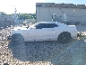 2G1FC1E36C9****** Salvamento 2012 Chevrolet Camaro