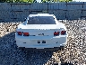 2G1FC1E36C9****** Usados 2012 Chevrolet Camaro
