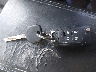 2G1FC1E36C9****** Salvamento 2012 Chevrolet Camaro en Estado de Ohio