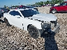 2G1FC1E36C9****** Salvamento y Destrozados 2012 Chevrolet Camaro en Columbus