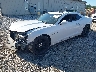 2G1FC1E36C9****** Usados y Reparables 2012 Chevrolet Camaro en Columbus