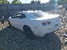 2G1FC1E36C9****** Salvamento y Reparables 2012 Chevrolet Camaro en Columbus