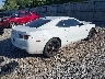 2G1FC1E36C9****** Salvamento y Destrozados 2012 Chevrolet Camaro en Estado de Ohio