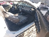 2G1FC1E36C9****** Usados y Reparables 2012 Chevrolet Camaro en Estado de Ohio