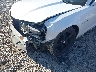 2G1FC1E36C9****** Salvamento y Reparables 2012 Chevrolet Camaro en Estado de Ohio