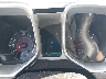 2G1FC1E36C9****** Salvamento 2012 Chevrolet Camaro en Columbus