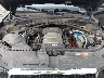 WA1LKAFP4AA****** Reparables 2010 Audi Q5 en Lexington