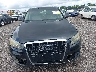WA1LKAFP4AA****** Destrozados 2010 Audi Q5 en Estado de Carolina del Sur