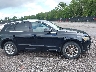 WA1LKAFP4AA****** Usados 2010 Audi Q5 en Estado de Carolina del Sur