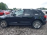 WA1LKAFP4AA****** Reparables 2010 Audi Q5 en Estado de Carolina del Sur