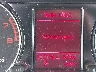 WA1LKAFP4AA****** Salvamento 2010 Audi Q5