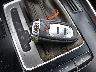 WA1LKAFP4AA****** Salvamento 2010 Audi Q5 en Estado de Carolina del Sur