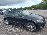 WA1LKAFP4AA****** Salvamento y Destrozados 2010 Audi Q5 en Lexington