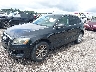 WA1LKAFP4AA****** Usados y Reparables 2010 Audi Q5 en Lexington