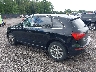 WA1LKAFP4AA****** Salvamento y Reparables 2010 Audi Q5 en Lexington