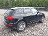 WA1LKAFP4AA****** Salvamento y Destrozados 2010 Audi Q5 en Estado de Carolina del Sur