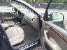 WA1LKAFP4AA****** Usados y Reparables 2010 Audi Q5 en Estado de Carolina del Sur