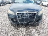 WA1LKAFP4AA****** Salvamento y Reparables 2010 Audi Q5 en Estado de Carolina del Sur