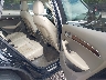 WA1LKAFP4AA****** Destrozados 2010 Audi Q5 en Lexington