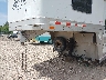4FKPG282580****** Reparables 2008 4star Trailer en Wichita