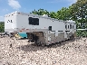 4FKPG282580****** Usados y Reparables 2008 4star Trailer en Wichita