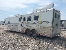 4FKPG282580****** Salvamento y Reparables 2008 4star Trailer en Wichita