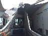 4FKPG282580****** Destrozados 2008 4star Trailer en Wichita