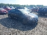 5NPD84LF6JH****** Salvamento y Destrozados 2018 Hyundai Elantra en Elkton