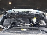 1C6RR6NT9GS****** Reparables 2016 RAM 1500 en Atlanta