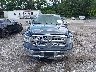 1C6RR6NT9GS****** Destrozados 2016 RAM 1500 en Estado de Georgia