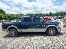 1C6RR6NT9GS****** Usados 2016 RAM 1500 en Estado de Georgia
