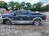 1C6RR6NT9GS****** Reparables 2016 RAM 1500 en Estado de Georgia