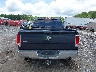 1C6RR6NT9GS****** Destrozados 2016 RAM 1500
