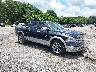 1C6RR6NT9GS****** Salvamento y Destrozados 2016 RAM 1500 en Atlanta