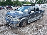 1C6RR6NT9GS****** Usados y Reparables 2016 RAM 1500 en Atlanta