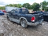 1C6RR6NT9GS****** Salvamento y Reparables 2016 RAM 1500 en Atlanta