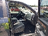 1C6RR6NT9GS****** Usados y Reparables 2016 RAM 1500 en Estado de Georgia