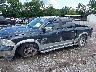 1C6RR6NT9GS****** Salvamento y Reparables 2016 RAM 1500 en Estado de Georgia