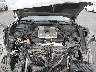 JN1CV6AR9AM****** Repairable 2010 Infiniti G37x in Saint Louis