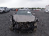 JN1CV6AR9AM****** Wrecked 2010 Infiniti G37x in Illinois State