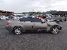 JN1CV6AR9AM****** Used 2010 Infiniti G37x in Illinois State