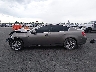 JN1CV6AR9AM****** Repairable 2010 Infiniti G37x in Illinois State
