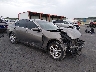 JN1CV6AR9AM****** Salvage and Wrecked 2010 Infiniti G37x in Saint Louis